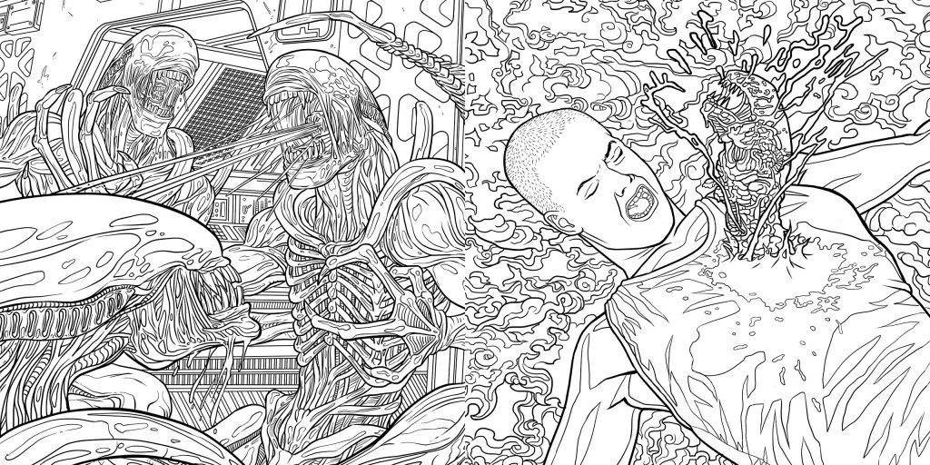 alien-the-coloring-book-03