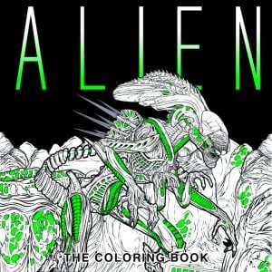 alien-the-coloring-book