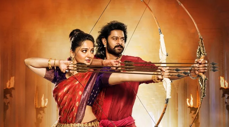 baahubali-2-759