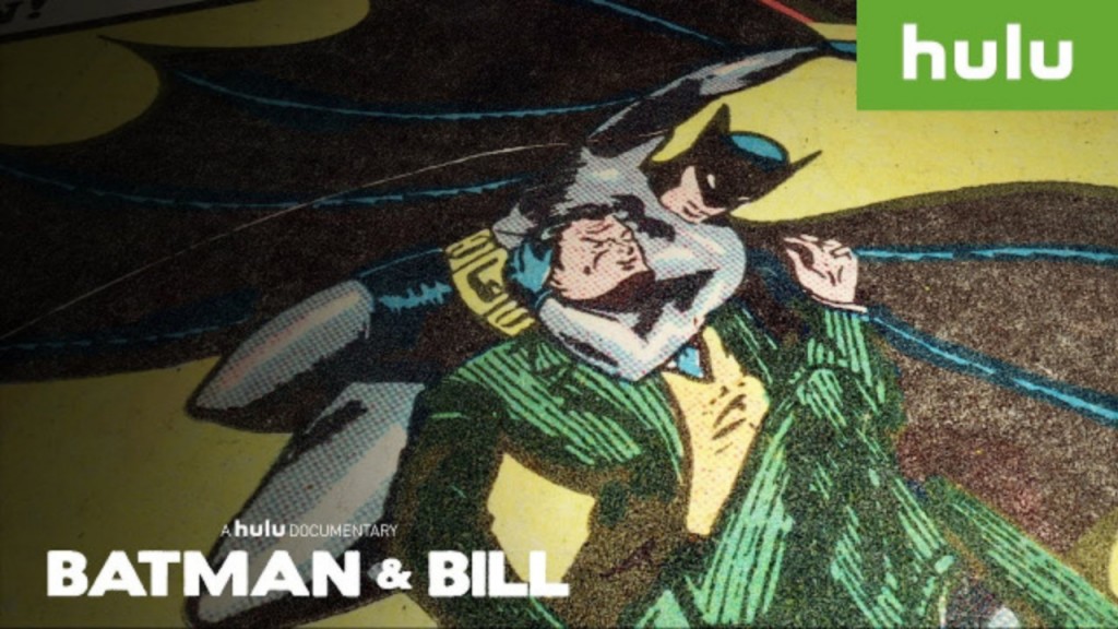 batman-and-bill
