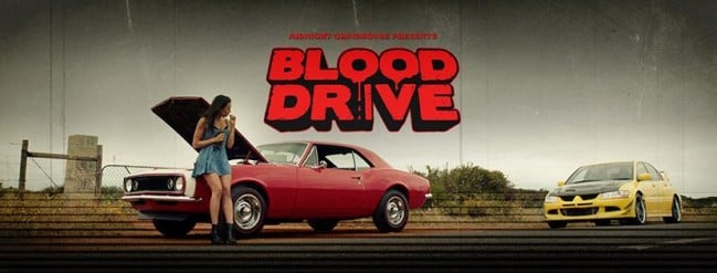 blood-drive