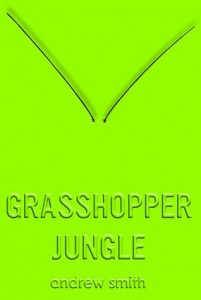grasshopper-jungle
