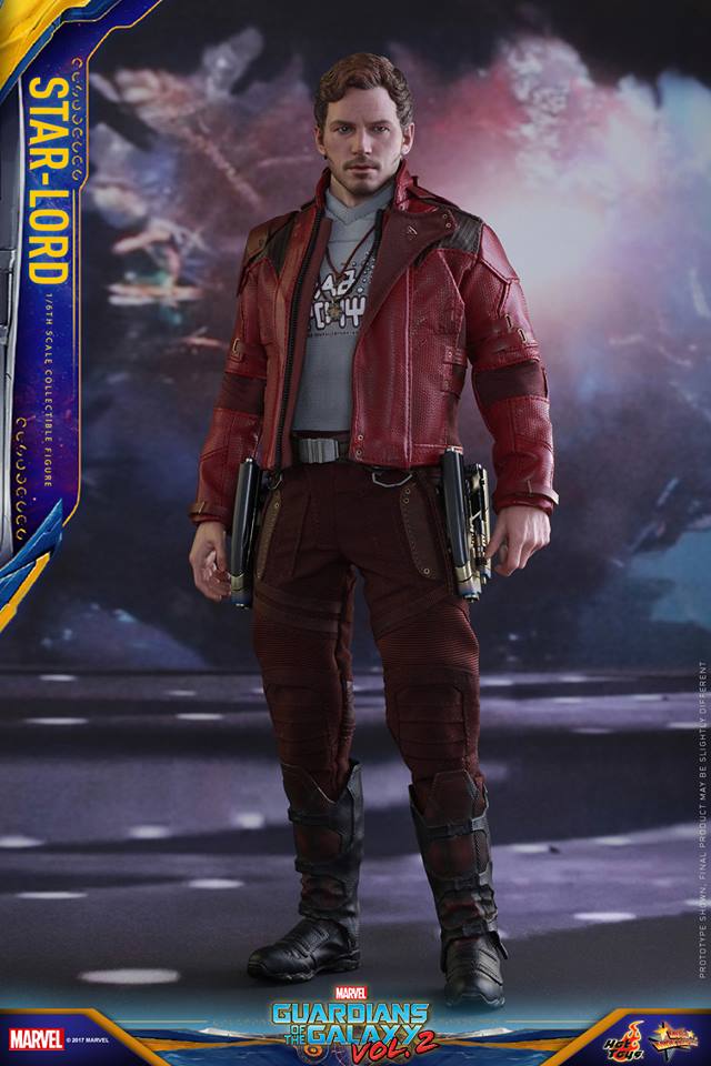ht starlord 1