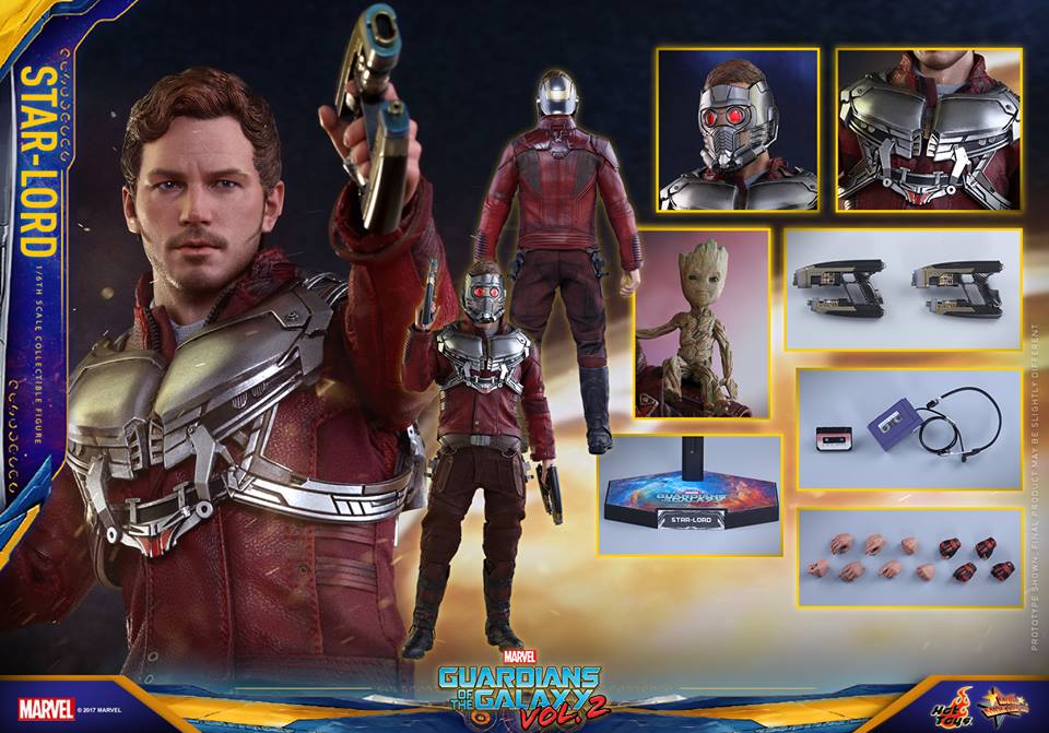 ht starlord 2
