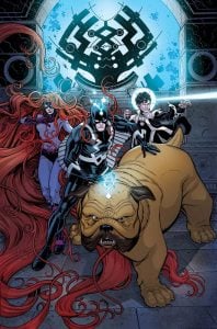 inhumans-once-and-future-kings-1