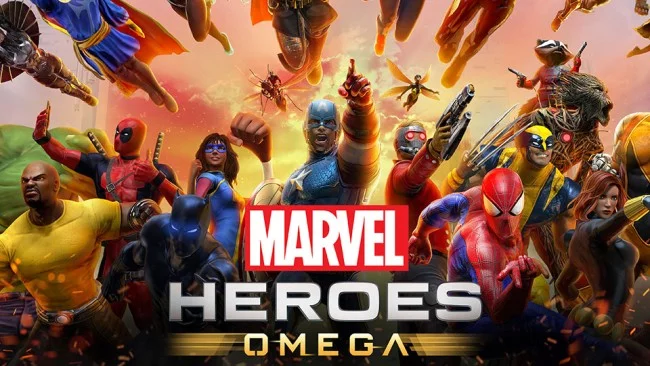 marvel-heroes-omega