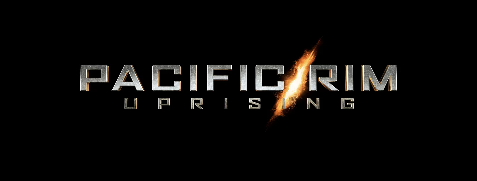 pacific-rim-uprising