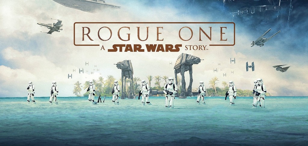 rogue-one-rectangle