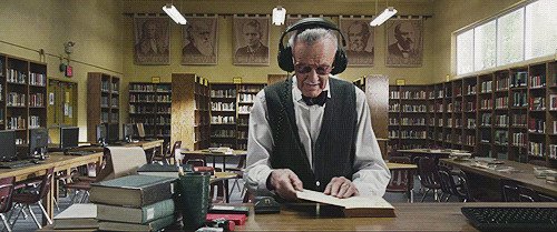 stan-lee-reveals-his-one-regret-about-his-deadpool-cameo-and-the-secret-to-box-office-s-856418
