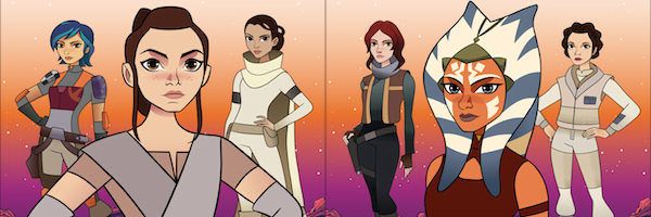 star-wars-forces-of-destiny-animated-series-slice-600x200 (1)