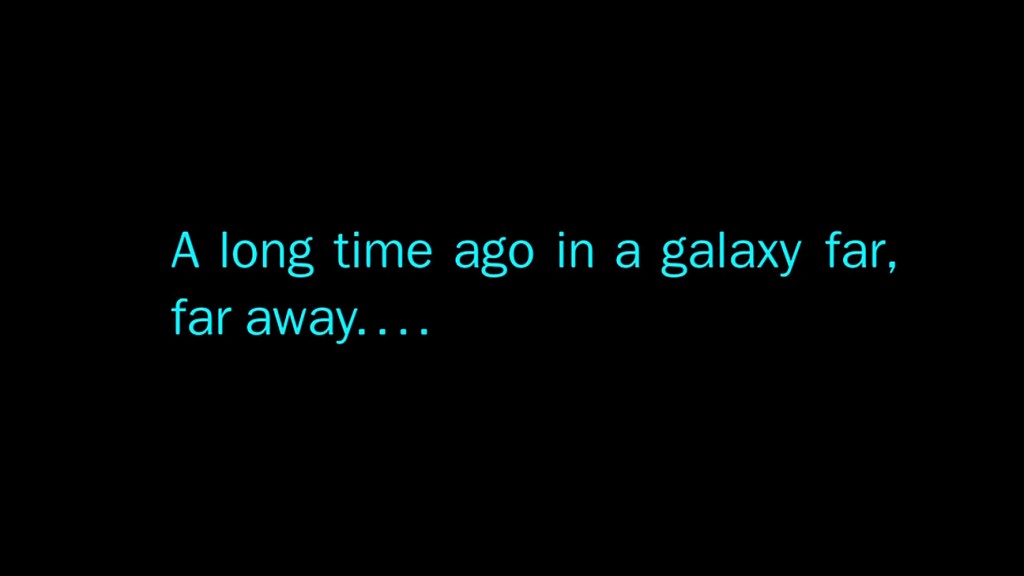 star-wars-opening-crawl-a-long-time-ago
