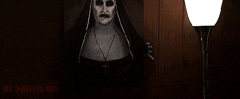 the-conjuring-2-the-nun-animated-gif