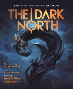 the-dark-north
