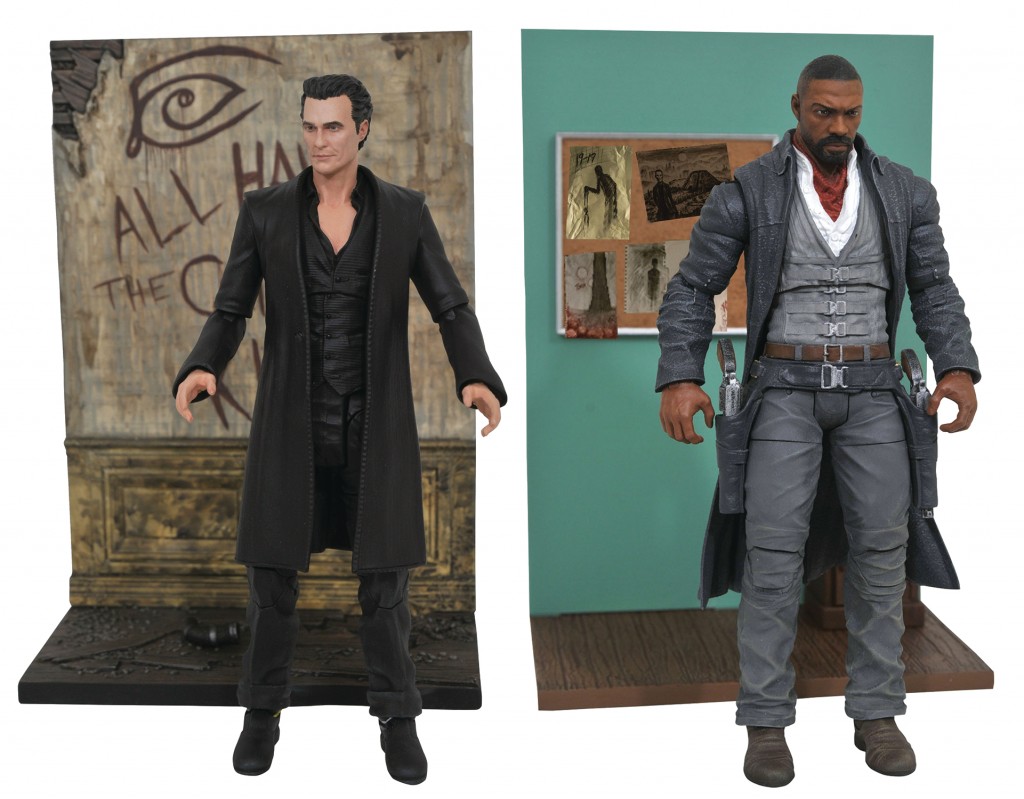 DST-Dark-Towers-Select-Action-Figures-001