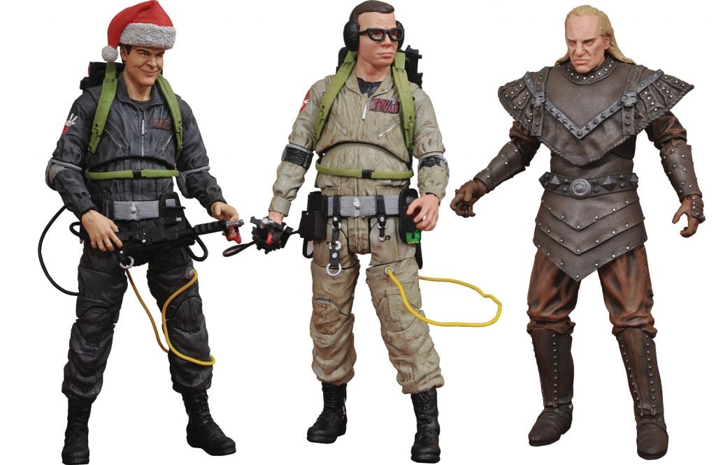 DST-Ghostbuster-2-Select-Figure-001