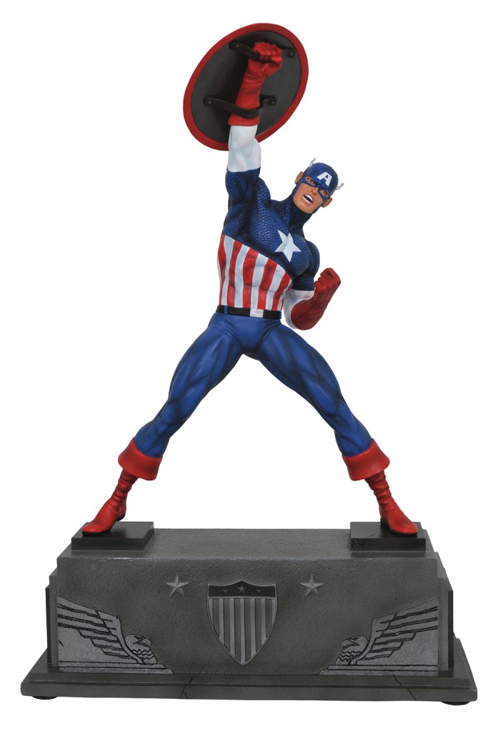 DST-Marvel-Captain-America-Statue