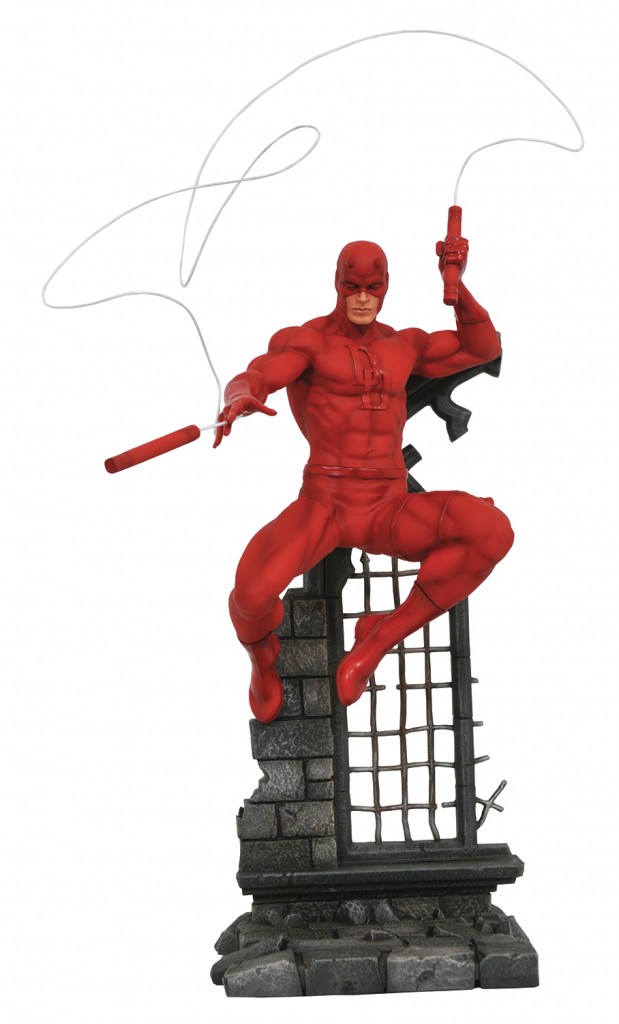 DST-Marvel-Daredevil-Statue
