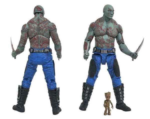 Guardians-Of-The-Galaxy-Vol-2-Marvel-Select-Drax__scaled_600