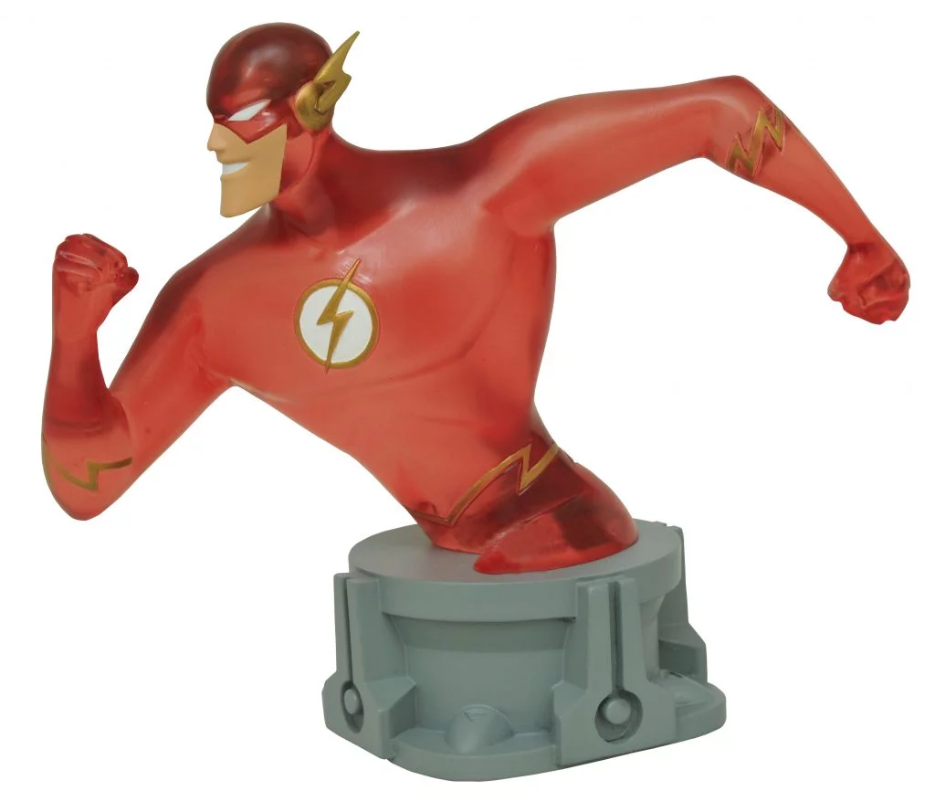 JLA_SDCC_ClearFlash