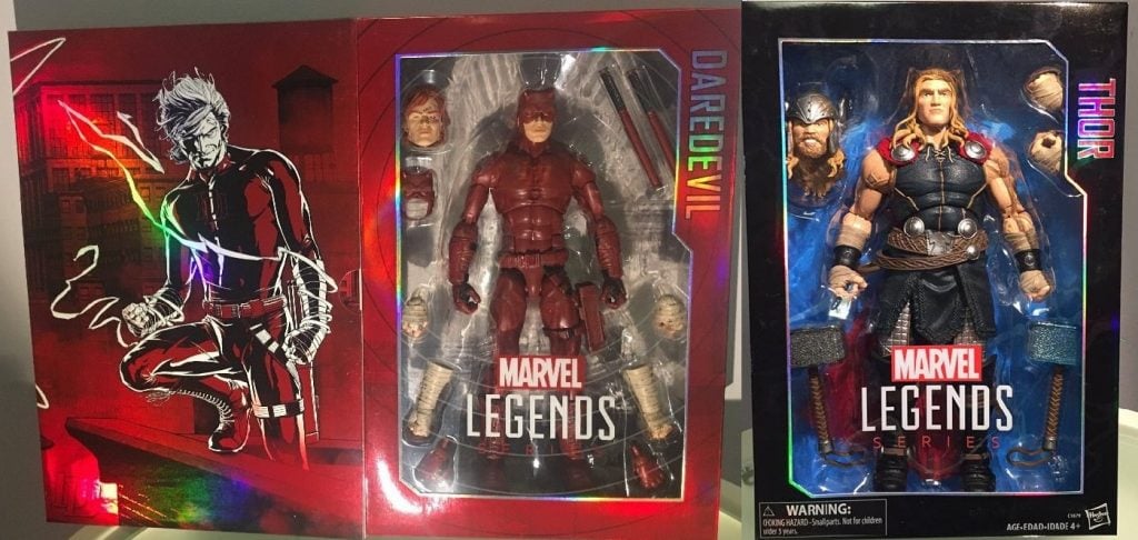 Marvel-Legends-12-Inch-Daredevil-001