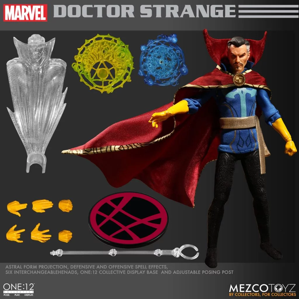 Mezco-Dr.-Strange-Figure-002