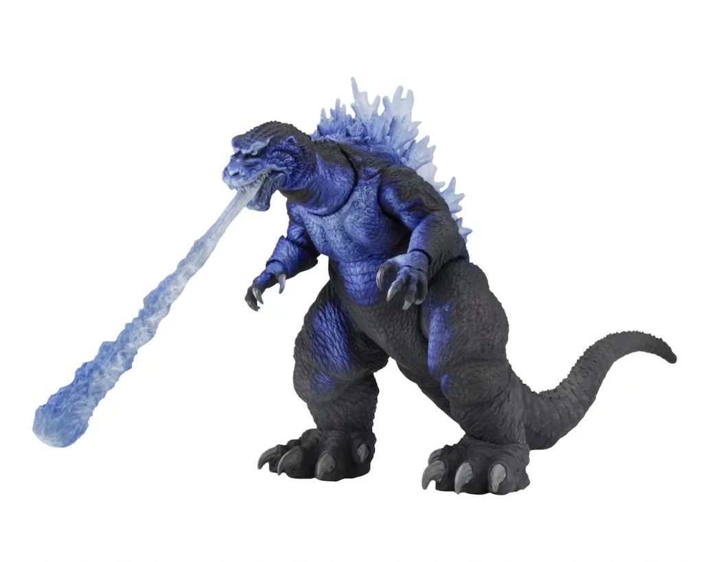 NECA-Godzilla-2001-Atomic-Blast-001