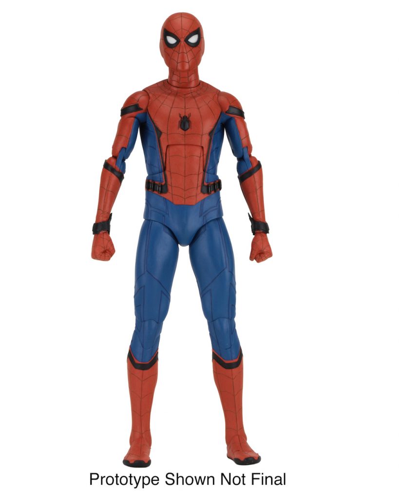 NECA-Spider-Man-Homecoming-Figure-001
