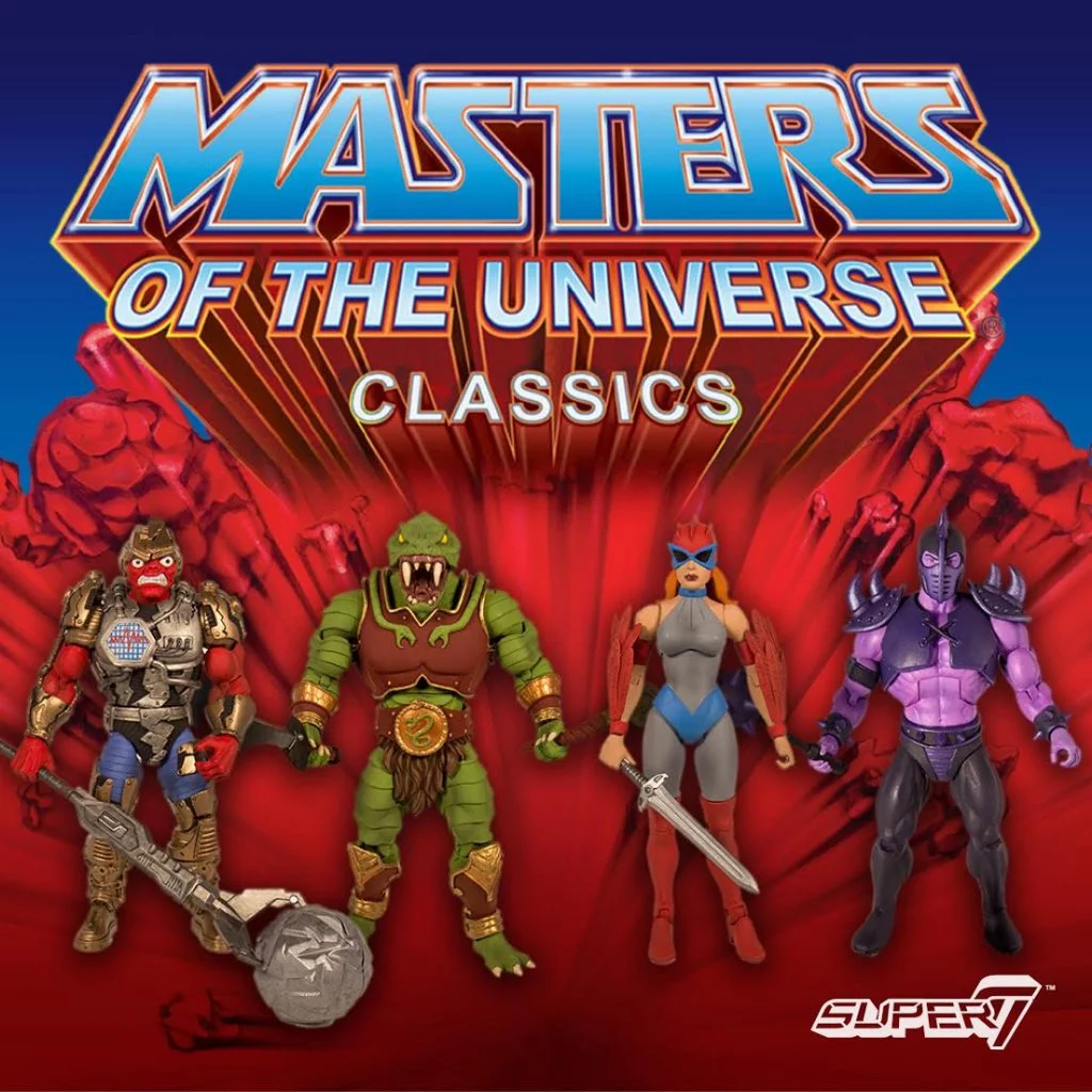 Super-7-MOTUC