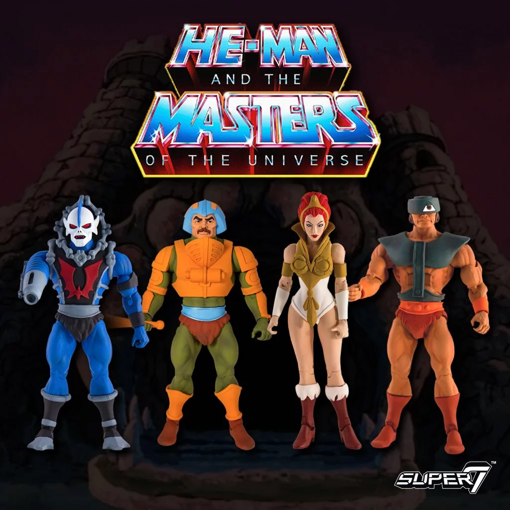 Super-7-MOTUC-Club-Grayskull