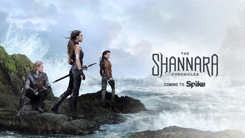 The-Shannara-Chronicles