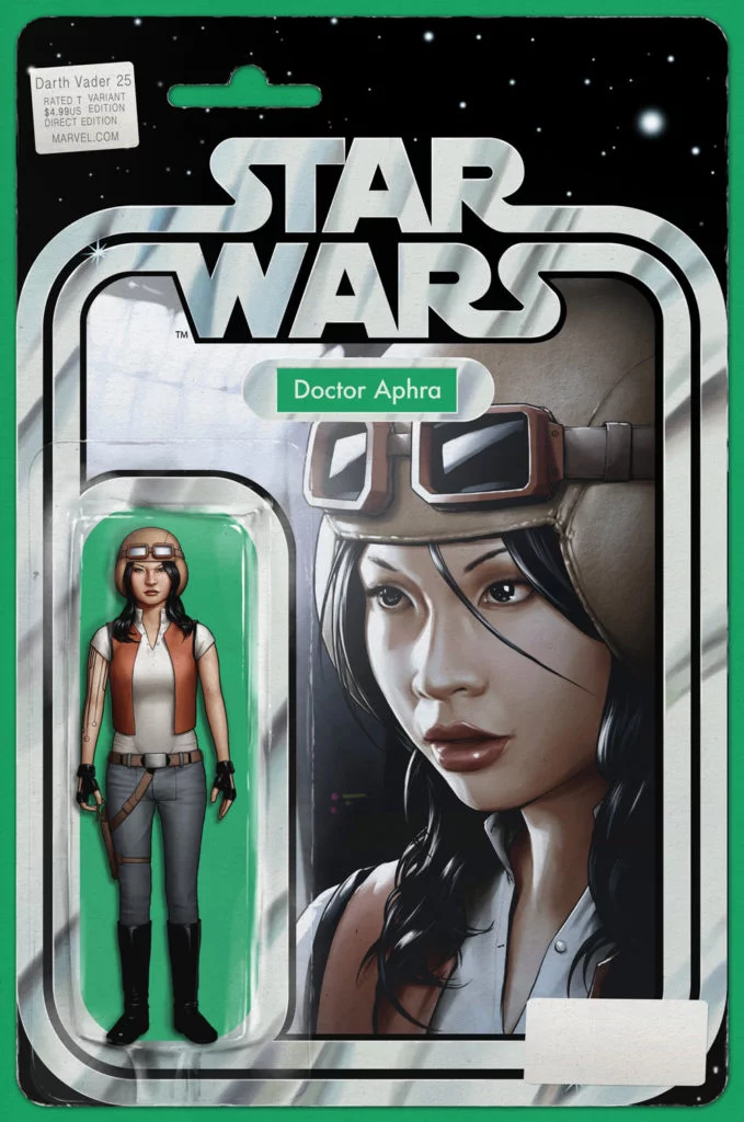 darth-vader-25-cover-aphra-679x1024
