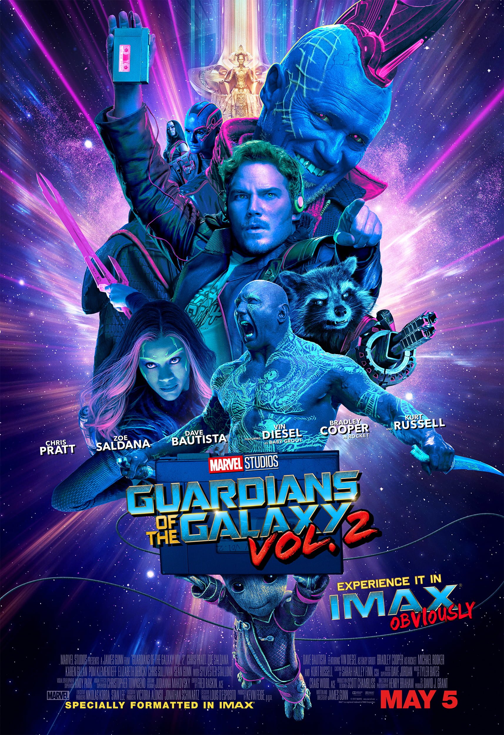 guardians-of-the-galaxy-2-imax-poster