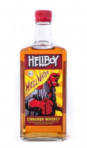 hellboy-whisky