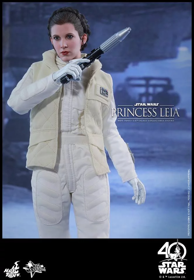 ht ESB leia 2