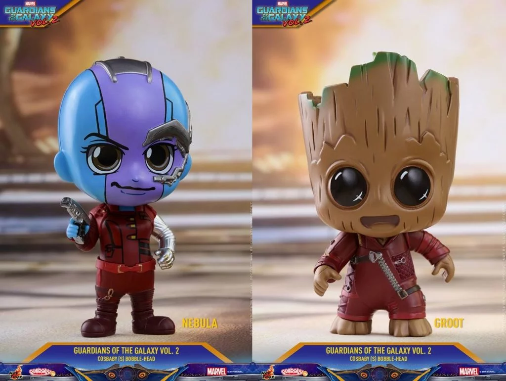 ht guardians cosbaby 3