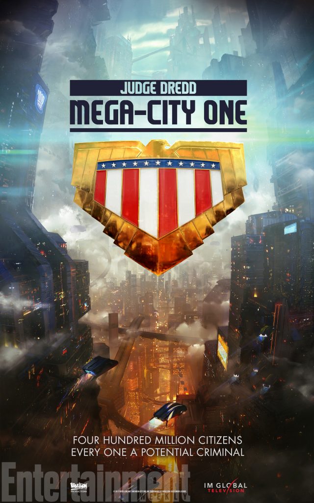 judge-dredd-mega-city-one