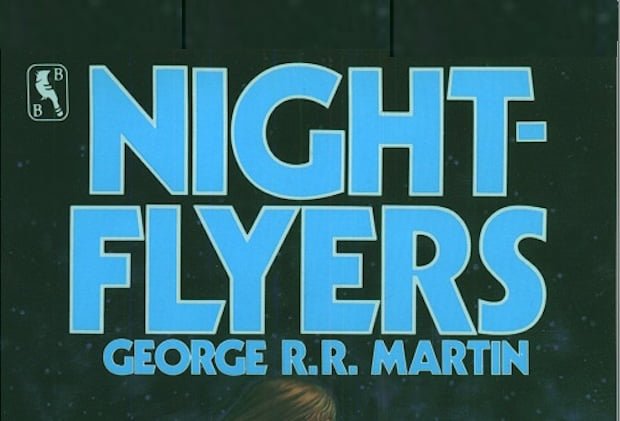 nightflyers-cover-syfy