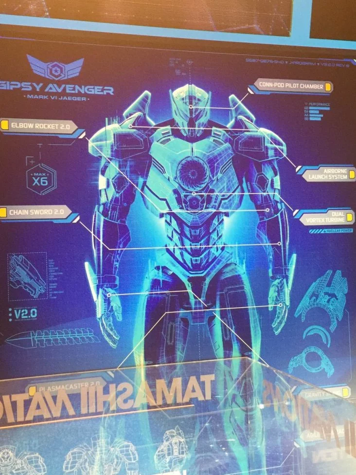 pacificrim2-gipsyavenger-toy-blueprint1 (1)