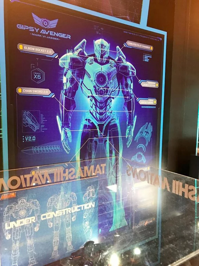 pacificrim2-gipsyavenger-toy-blueprint2 (1)