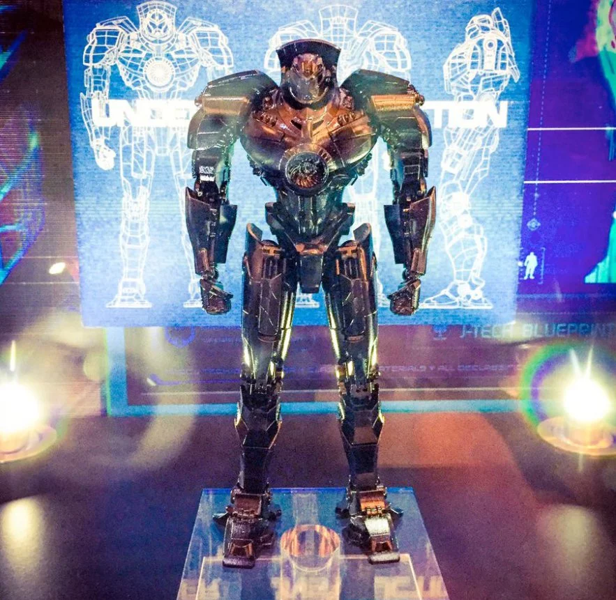 pacificrim2-gipsyavenger-toy