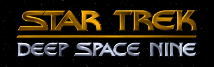 star trek deep space nine