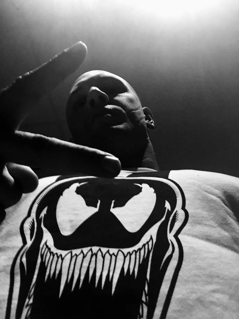 tom-hardy-venom