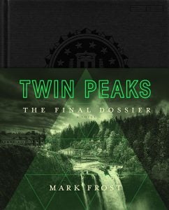 twin-peaks-the-final-dossier