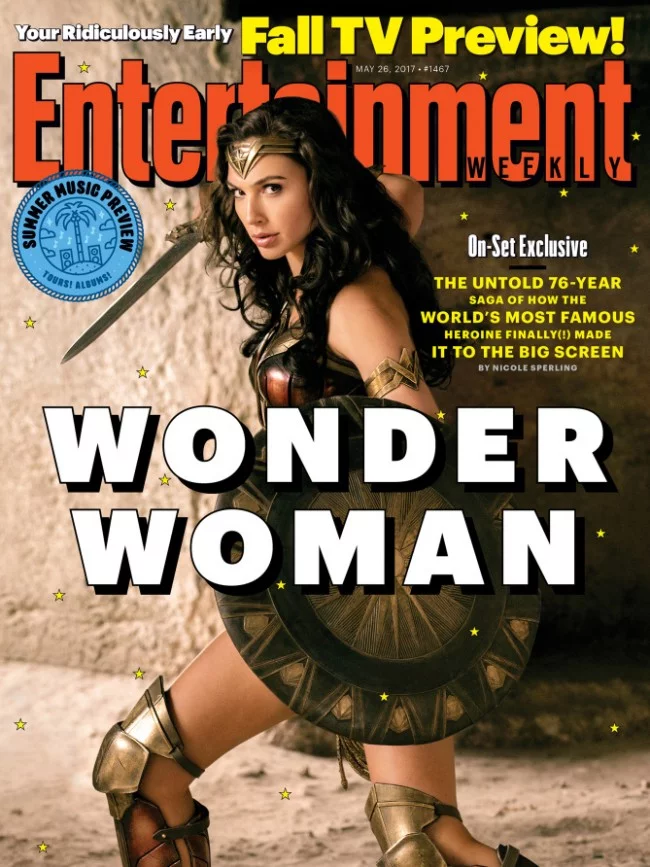 wonder-woman-ew-cover