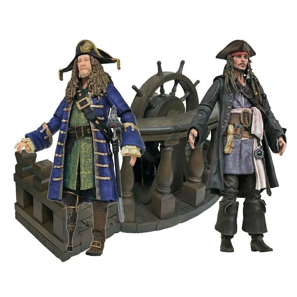 00-POTC-Select-Figures__scaled_600