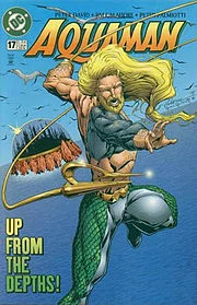 180px-Aquaman17_(1996)