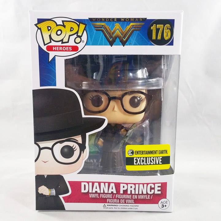 EE Funko Diana Prince_11