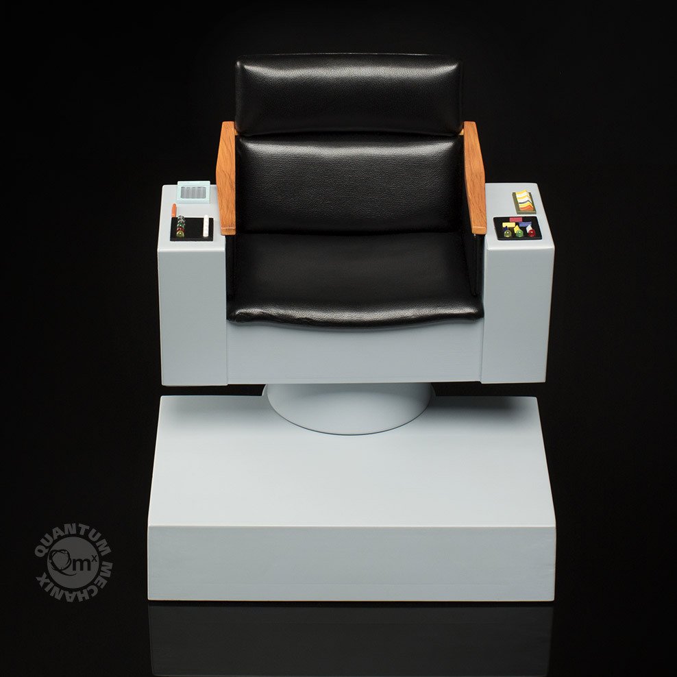 QMx-Star-Trek-Captains-Chair-005