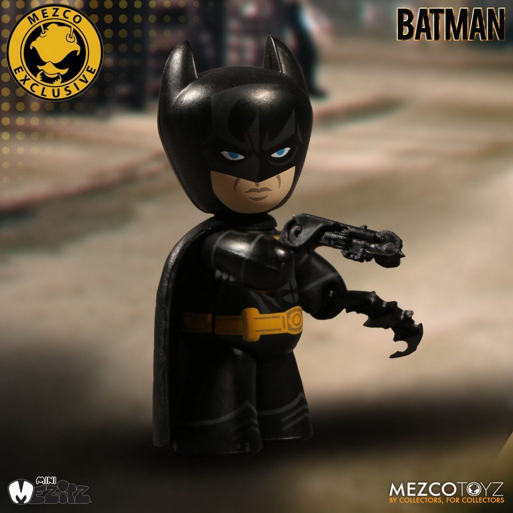 SDCC2017-Batman-1989-Mez-Itz-004