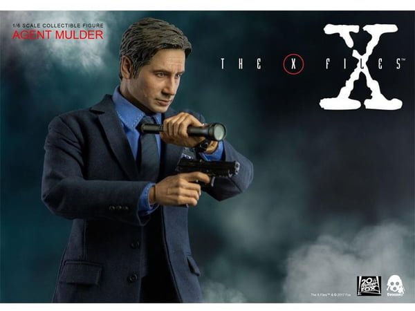 X-Files-Agent-Mulder-03__scaled_600